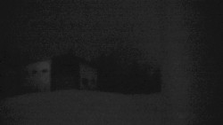 Stuhleckbahn Bergstation