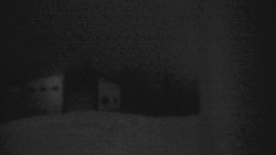 Stuhleckbahn Bergstation