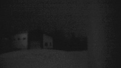 Stuhleckbahn Bergstation