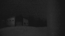 Stuhleckbahn Bergstation