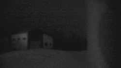 Stuhleckbahn Bergstation