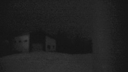 Stuhleckbahn Bergstation