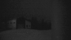 Stuhleckbahn Bergstation