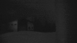 Stuhleckbahn Bergstation