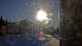 Snímek 23.11.2025 v 14:45