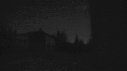 Stuhleckbahn Bergstation