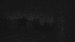 Stuhleckbahn Bergstation