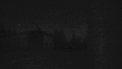 Stuhleckbahn Bergstation