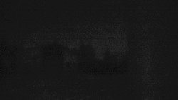 Stuhleckbahn Bergstation