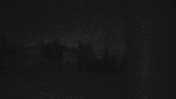 Stuhleckbahn Bergstation