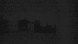 Stuhleckbahn Bergstation