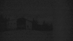 Stuhleckbahn Bergstation