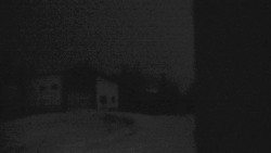 Stuhleckbahn Bergstation