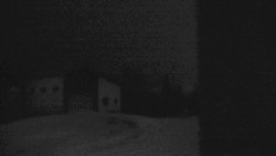 Stuhleckbahn Bergstation