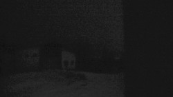 Stuhleckbahn Bergstation