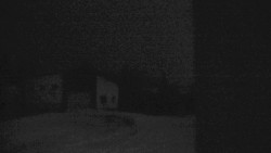 Stuhleckbahn Bergstation