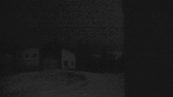 Stuhleckbahn Bergstation