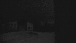 Stuhleckbahn Bergstation