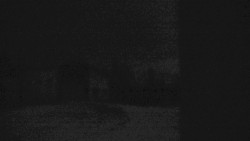 Stuhleckbahn Bergstation