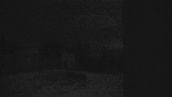 Stuhleckbahn Bergstation