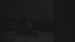 Stuhleckbahn Bergstation