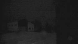 Stuhleckbahn Bergstation