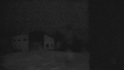 Stuhleckbahn Bergstation