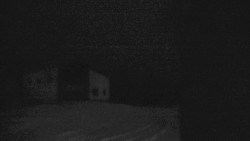 Stuhleckbahn Bergstation