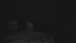 Stuhleckbahn Bergstation