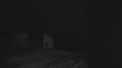 Stuhleckbahn Bergstation