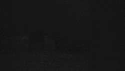 Stuhleckbahn Bergstation