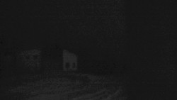 Stuhleckbahn Bergstation