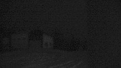 Stuhleckbahn Bergstation