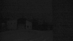 Stuhleckbahn Bergstation