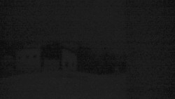 Stuhleckbahn Bergstation