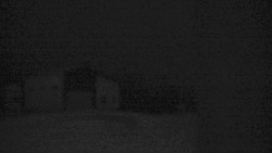 Stuhleckbahn Bergstation