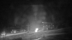 Stuhleckbahn Bergstation