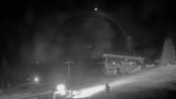 Stuhleckbahn Bergstation