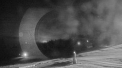 Stuhleckbahn Bergstation