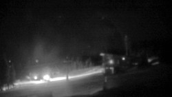 Stuhleckbahn Bergstation