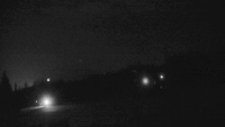 Stuhleckbahn Bergstation