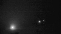 Stuhleckbahn Bergstation