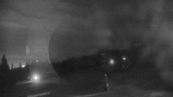 Stuhleckbahn Bergstation