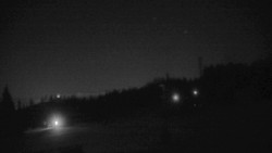 Stuhleckbahn Bergstation