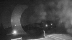 Stuhleckbahn Bergstation