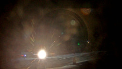 Stuhleckbahn Bergstation