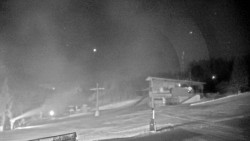 Stuhleckbahn Bergstation