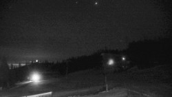 Stuhleckbahn Bergstation