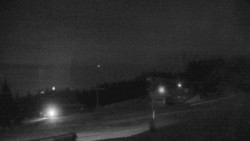 Stuhleckbahn Bergstation