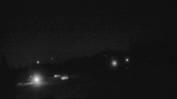 Stuhleckbahn Bergstation